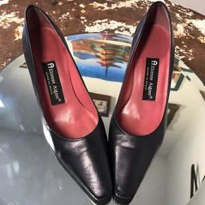 Etienne Aigner Casual Pumps